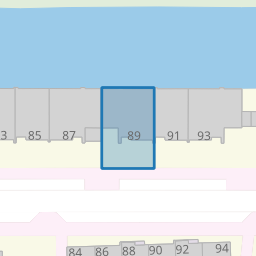 Perceel CPL01-E-3192