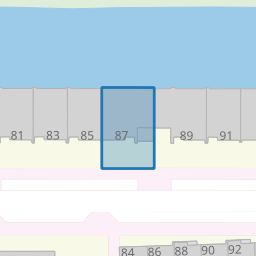 Perceel CPL01-E-3193