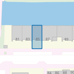 Perceel CPL01-E-3194