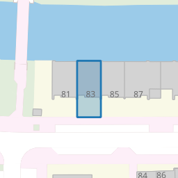 Perceel CPL01-E-3195