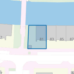 Perceel CPL01-E-3196