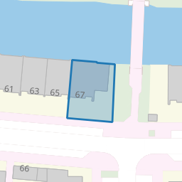 Perceel CPL01-E-3197