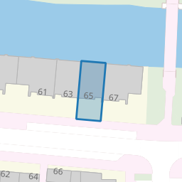 Perceel CPL01-E-3198