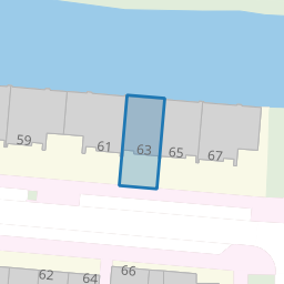 Perceel CPL01-E-3199