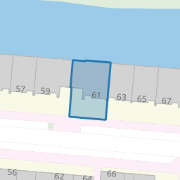 Perceel CPL01-E-3200