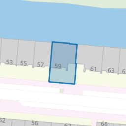 Perceel CPL01-E-3201