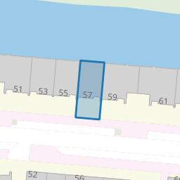 Perceel CPL01-E-3202