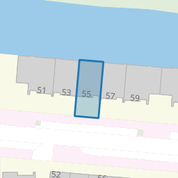 Perceel CPL01-E-3203