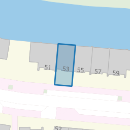 Perceel CPL01-E-3204