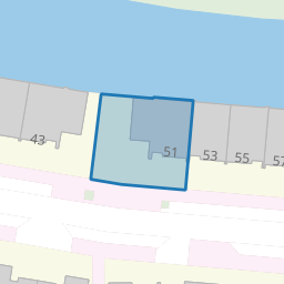 Perceel CPL01-E-3205