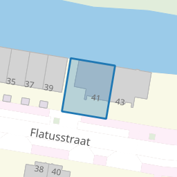Perceel CPL01-E-3207