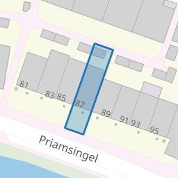 Perceel CPL01-E-3215