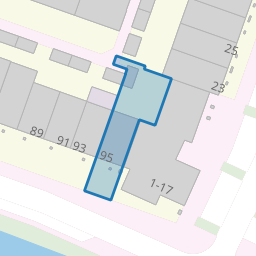 Perceel CPL01-E-3219