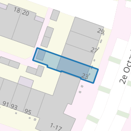 Perceel CPL01-E-3220