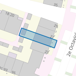Perceel CPL01-E-3221