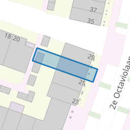 Perceel CPL01-E-3222