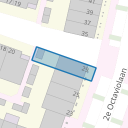 Perceel CPL01-E-3223