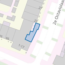 Perceel CPL01-E-3224