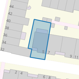 Perceel CPL01-E-3225