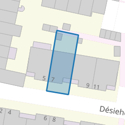 Perceel CPL01-E-3226