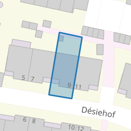 Perceel CPL01-E-3227