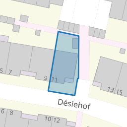 Perceel CPL01-E-3228