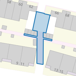 Perceel CPL01-E-3229