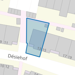 Perceel CPL01-E-3230