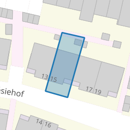 Perceel CPL01-E-3231