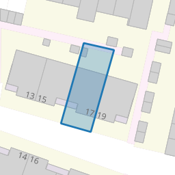 Perceel CPL01-E-3232