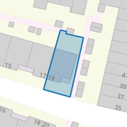 Perceel CPL01-E-3233