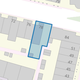 Perceel CPL01-E-3234