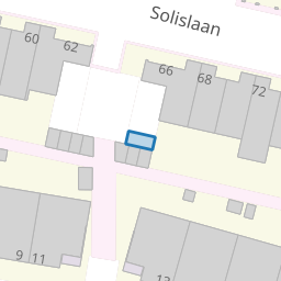 Perceel CPL01-E-3236