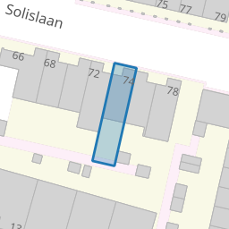 Perceel CPL01-E-3237
