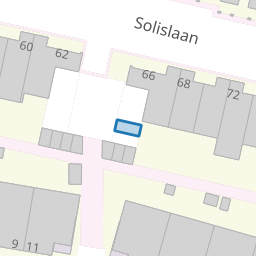 Perceel CPL01-E-3238