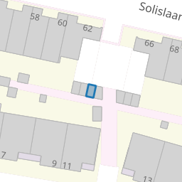 Perceel CPL01-E-3239