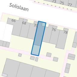 Perceel CPL01-E-3240