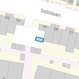 Perceel CPL01-E-3241