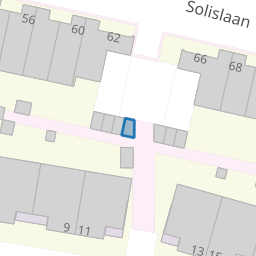 Perceel CPL01-E-3242