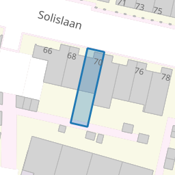 Perceel CPL01-E-3243