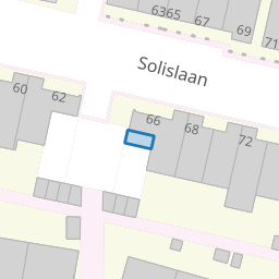 Perceel CPL01-E-3244