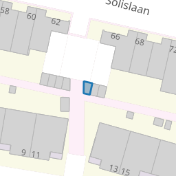 Perceel CPL01-E-3245