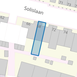 Perceel CPL01-E-3246