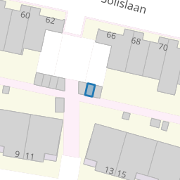 Perceel CPL01-E-3247