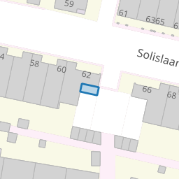 Perceel CPL01-E-3248