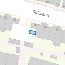 Perceel CPL01-E-3250