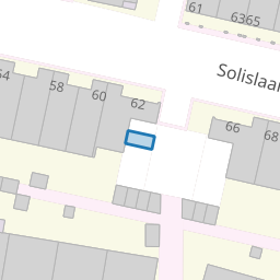 Perceel CPL01-E-3252