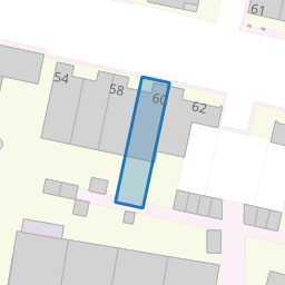 Perceel CPL01-E-3253