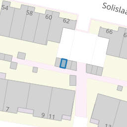Perceel CPL01-E-3254