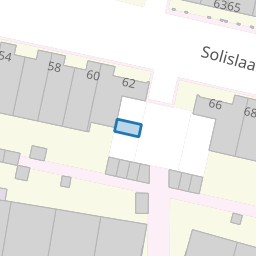 Perceel CPL01-E-3255